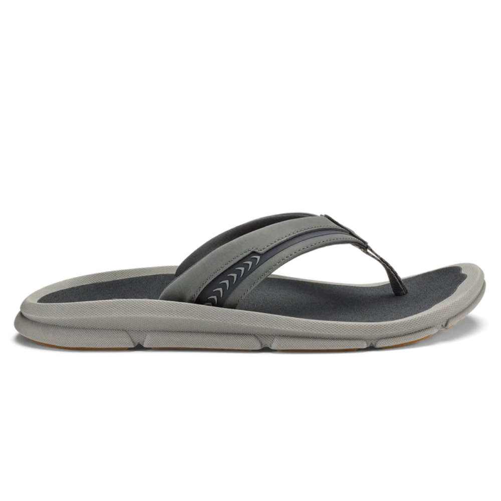 Olukai Akeu Men's Sandal