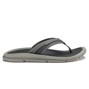 Olukai Akeu Men's Sandal