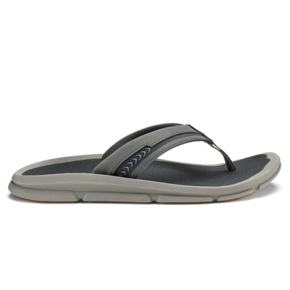 Olukai Akeu Men's Sandal