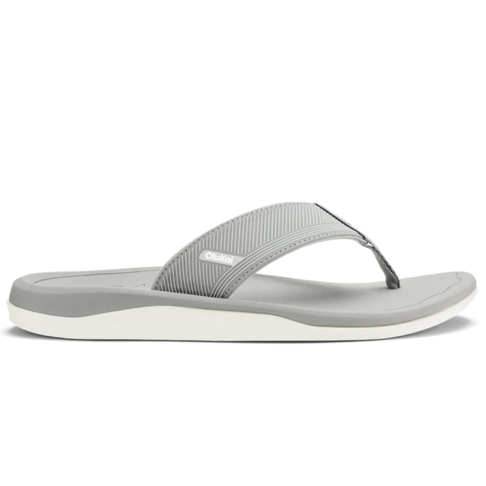 OluKai Ahi Kai Men's Sandal