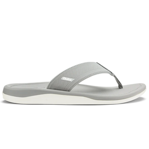 OluKai Ahi Kai Men's Sandal