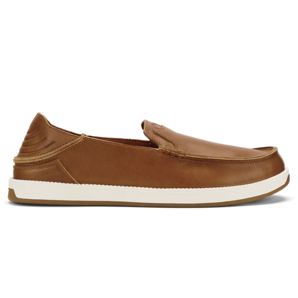 Olukai Kakaha Nia Men's Shoes
