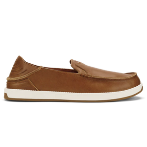 Olukai Kakaha Nia Men's Shoes