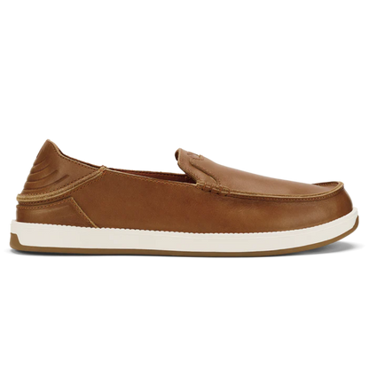 Olukai Kakaha Nia Men's Shoes