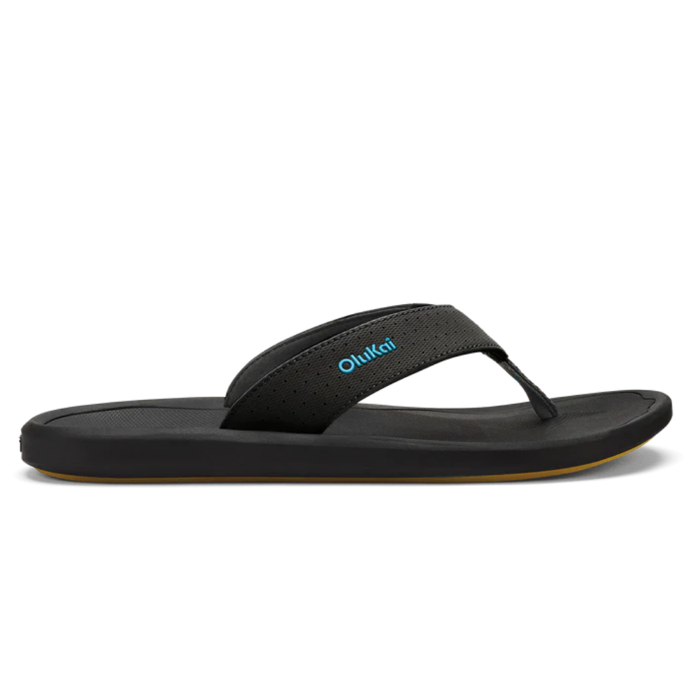 Olukai Ki'i Men's Sandal