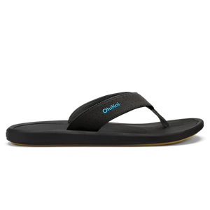 Olukai Ki'i Men's Sandal