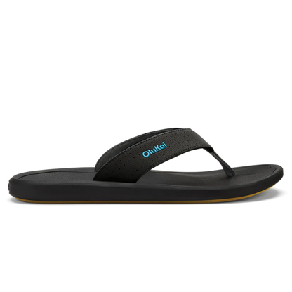 Olukai Ki'i Men's Sandal