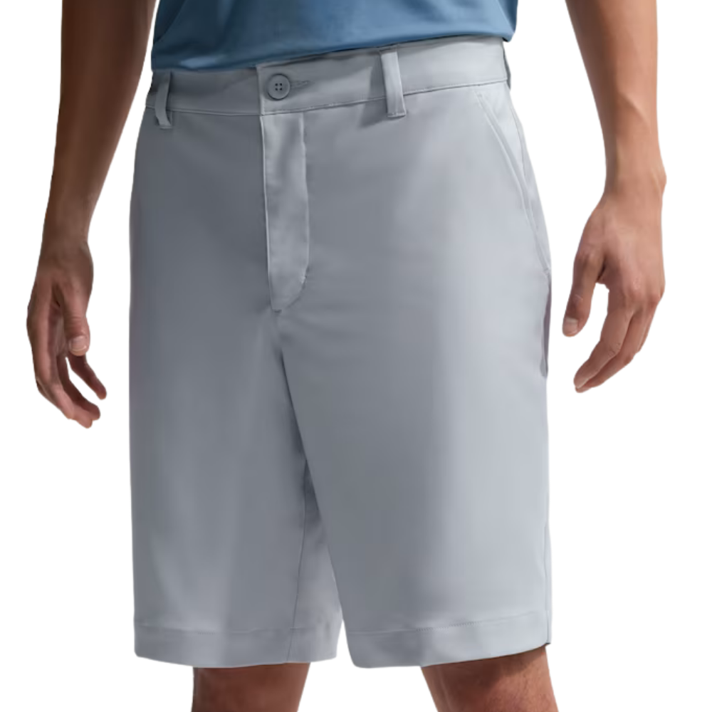 Nike Dri-Fit Velocity Men's Shorts