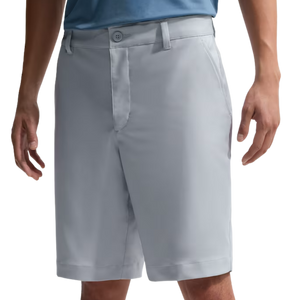 Nike Dri-Fit Velocity Men's Shorts