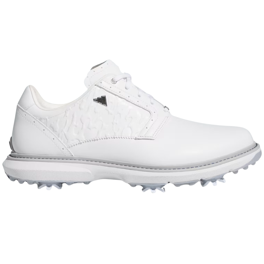 Adidas MC70 Spiked Men's Golf Shoes