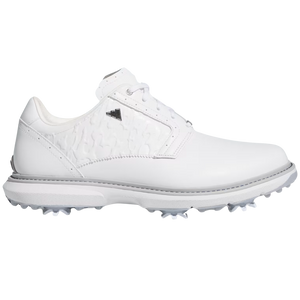 Adidas MC70 Spiked Men's Golf Shoes