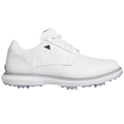 Adidas MC70 Spiked Men's Golf Shoes