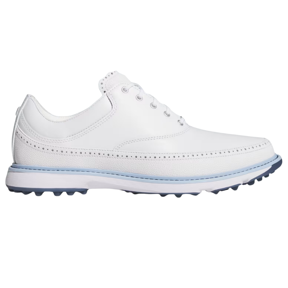 Adidas MC80 Men's Golf Shoes