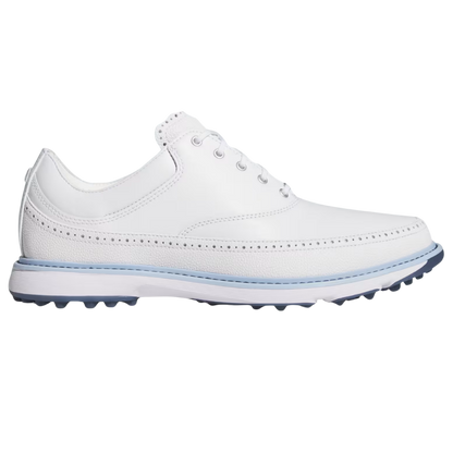 Adidas MC80 Men's Golf Shoes