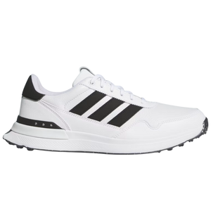 Adidas S2G '26 Leather Men's Golf Shoes