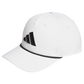 Adidas Tour Five Panel Men's Hat