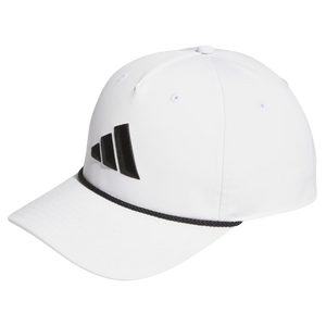Adidas Tour Five Panel Men's Hat