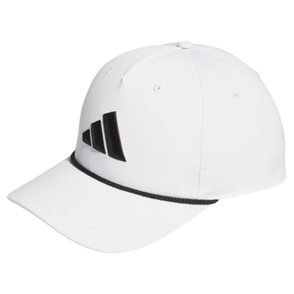 Adidas Tour Five Panel Men's Hat