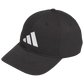 Adidas Tour Snapback Men's Hat