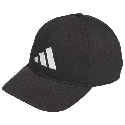 Adidas Tour Snapback Men's Hat