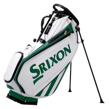 Srixon '26 Limited Edition Spring Stand Bag