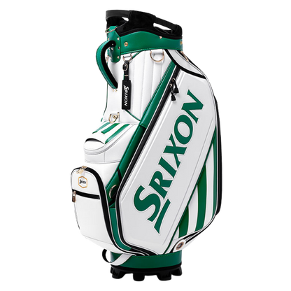 Srixon '26 Limited Edition Spring Staff Bag