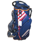 Bridgestone 2026 USA Stand Bag