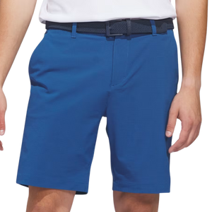 Adidas Ultimate365 Meltaway Men's Shorts