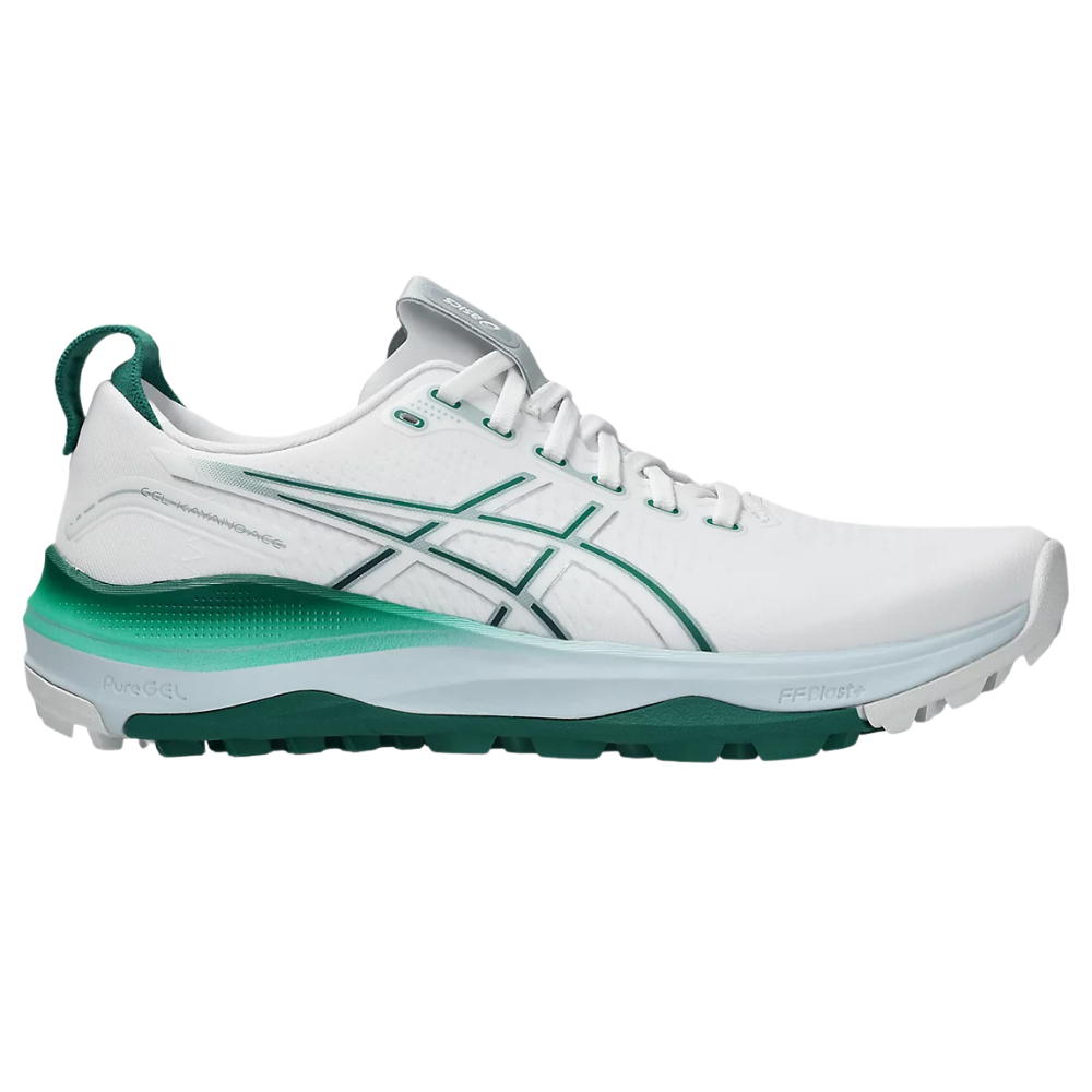Asics Kayano Ace 3 Limited Edition Men's Shoes