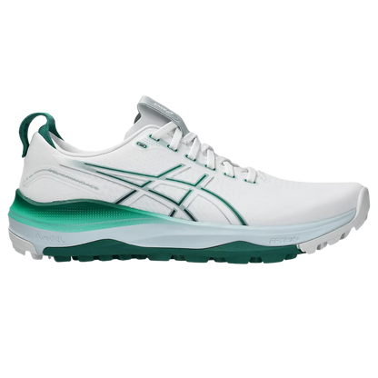 Asics Kayano Ace 3 Limited Edition Men's Shoes