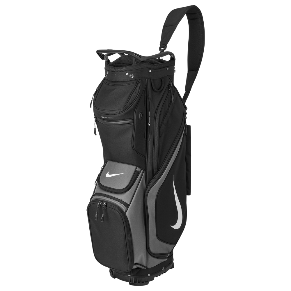 Nike Performance Cart Bag