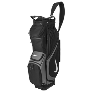 Nike Performance Cart Bag