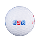 Callaway Golf Supersoft '26 Limited Edtion USA Golf Ball