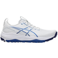 Asics Kayano Ace 3 Men's Shoes