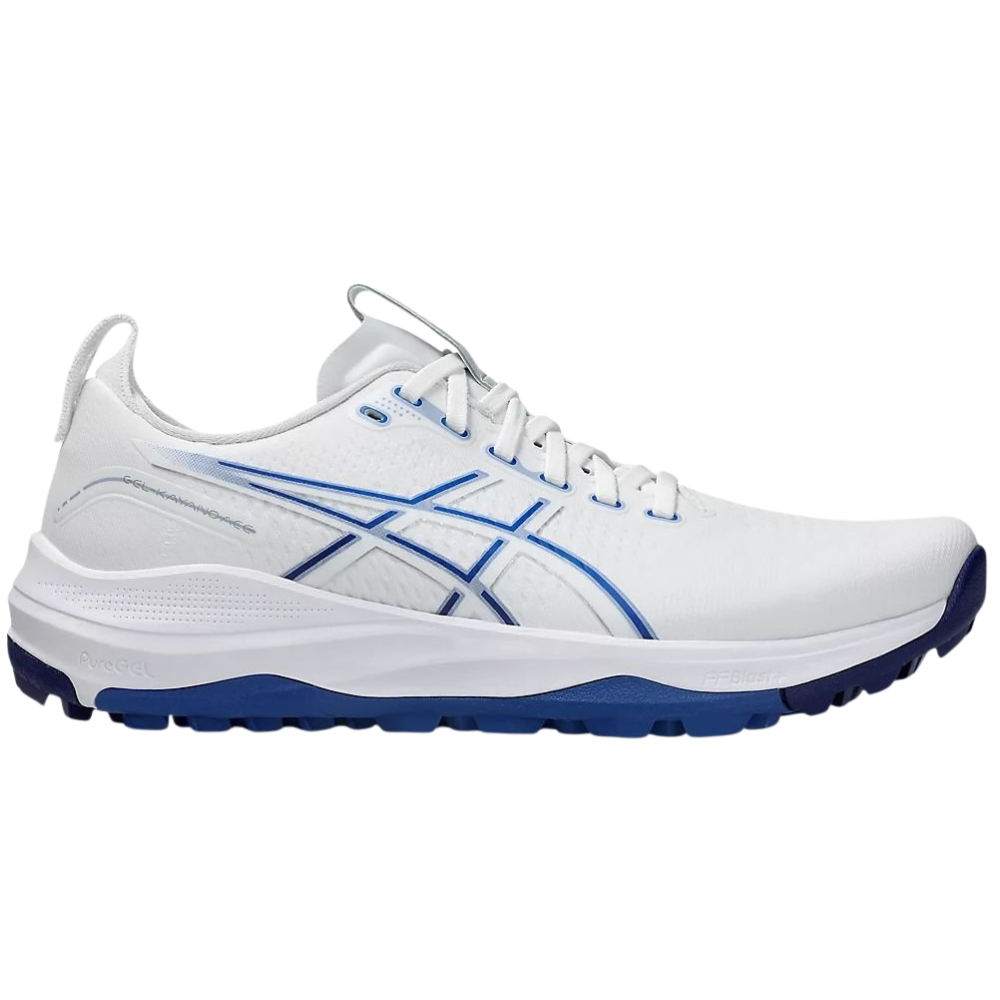 Asics Kayano Ace 3 Men's Shoes