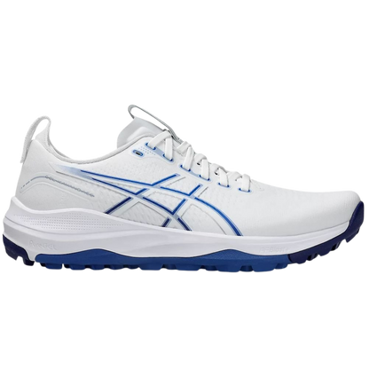 Asics Kayano Ace 3 Men's Shoes