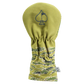Pins and Aces Mallard Headcover