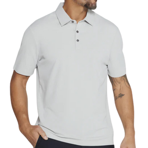 7 Diamonds Reeve Men's Polo