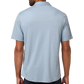 TravisMathew Cabana Men's Polos