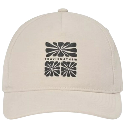 TravisMathew Cabana Men's Hat