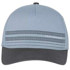 TravisMathew Quiet Hours Men's Hat