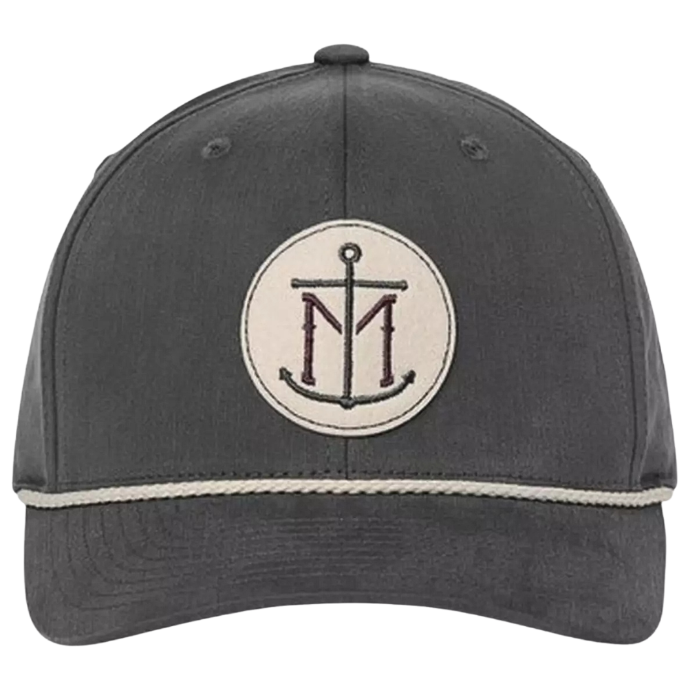 TravisMathew Member Exclusive Men's Hat
