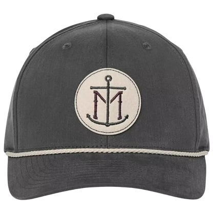TravisMathew Member Exclusive Men's Hat