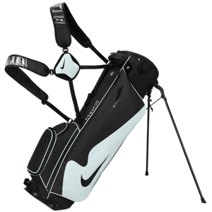 Nike Air Max Lite Stand Bag