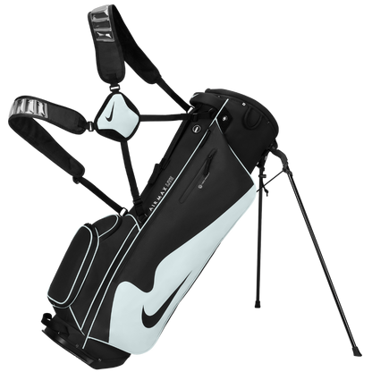 Nike Air Max Lite Stand Bag