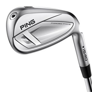 Ping I540 Iron Set