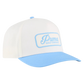 Puma Jupiter Hat