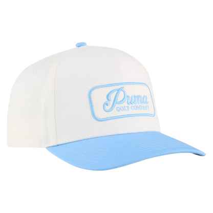 Puma Jupiter Hat