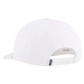 Puma Block Rope Men's Hat