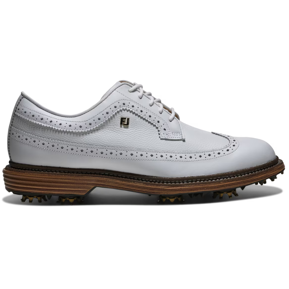 FootJoy Premiere Marquis Men's Golf Shoes